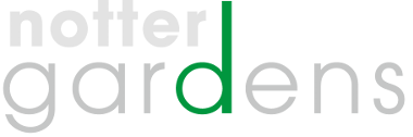 Notter Garten